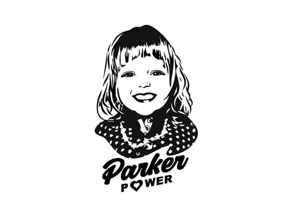 Parker Felton