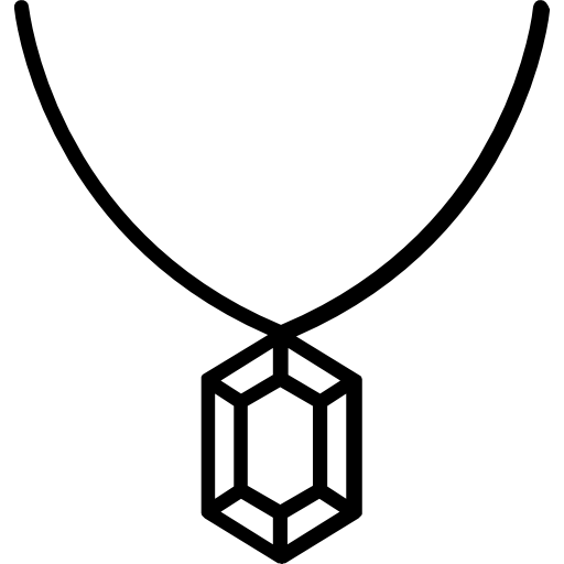 Pendants