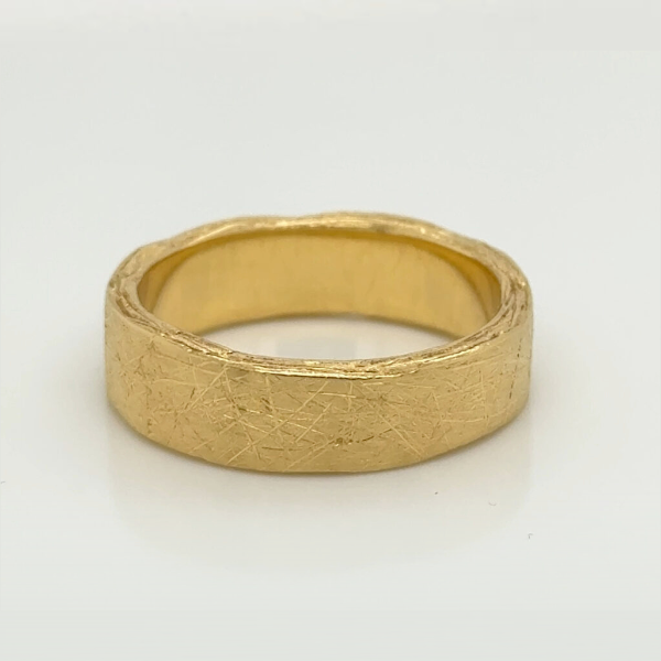 men’s wedding bands